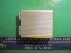 Toyota Highlander  Amplifier Amp - 86100 0W020